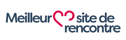meilleursitederencontreenfrance.fr Logo